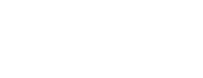 欧意app官网下载交易所官方logo